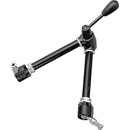 MANFROTTO 143N BRAS MAGIQUE 53cm. sans pince