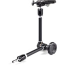 MANFROTTO 244 BRAS A FRICTION VARIABLE 53cm, avec support 143BKT