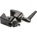 MANFROTTO 035 SUPER CLAMP PINCE pour tube de diam.13-55mm