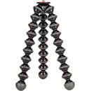 JOBY GORILLAPOD 1K STAND TREPIED, flexible, capacité 1kg, filetage 1/4"-20", antracite