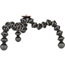 JOBY - GorillaPod - TRÉPIEDS FLEXIBLES