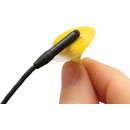 URSA STRAPS - Supports adhésifs