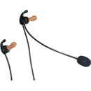 CANFORD - MICRO-CASQUES INTRA-AURICULAIRES