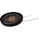 CANFORD ECOUTEUR DE RECHANGE pour casque limité en niveau DMH620/625