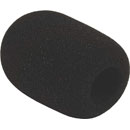 CANFORD BONNETTE MICRO pour micro-casque limité DMH625