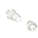 SENSORCOM MICROBUDS ST1 EMBOUTS SILICONE, pack de 6