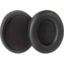 SHURE SRH440A-PAD COUSSINETS pour casque SRH440A, la paire