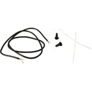 BEYERDYNAMIC 913483 CABLE à insérer dans le bandeau, pour DT770Pro/DT880Pro/DT990Pro