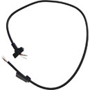 BEYERDYNAMIC 922899 CABLE DE MICRO standard, pour DT108/DT109