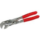 NEUTRIK HX-CAT6A PINCE PARALLELLE pour connecteurs Ethercon CAT6A