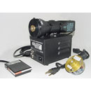 COASTEL ALIMENTATION CA POUR DENUDEUR COAX pour production en continu