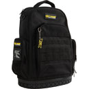 DIRTY RIGGER TECHNICIANS BACKPACK SAC A DOS