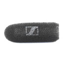 SENNHEISER 535803 BONNETTE pour micro-casque HME26, Small