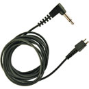 VOICE TECHNOLOGIES VT610CABLE CORDON pour VT610TC125, 1.5m, noir