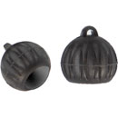 BUBBLEBEE EMBOUT ROND sphérique, M, pack de 10