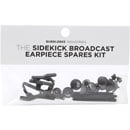 BUBBLEBEE SIDEKICK BROADCAST SPARES KIT accessoires de rechnge pour Sidekick 3