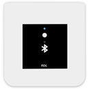 RDL - SÉRIE EU - INTERFACES AV -  Dante