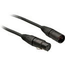 IDX CA-4XLR CORDON SECTEUR XLR4M-XLR4F