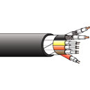 BELDEN 1347A CABLE noir