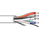 BELDEN 1502R CABLE noir