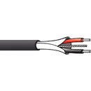 BELDEN 1800B CABLE noir