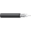 BELDEN 4694R CABLE noir