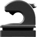 DPA G-MOUNT GOOSENECK MOUNT For 4099 CORE+ microphone clips