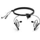 DPA - MICRO-CASQUES - Binauraux