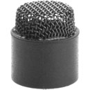 DPA DUA6001 GRILLE MINIATURE 'Soft boost', 3dB, grille micro, noir, pack de 5