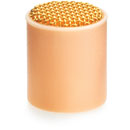 DPA - PIÈCES DÉTACHÉES - Pour microphone