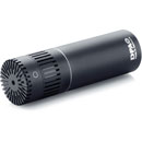 DPA 4015C MICROPHONE condensateur, cardioïde large, compact