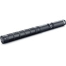 DPA 4017B MICROPHONE condensateur, supercardioïde, canon
