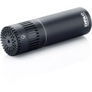 DPA 4018C MICROPHONE condensateur, supercardioid, compact