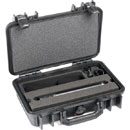 DPA ST2011A MICROPHONE kit paire stéréo avec 2x 2011A