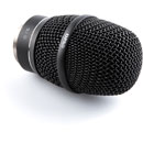 DPA 2028 CAPSULE MICROPHONE supercardioïde, avec adaptateur SL1, noir