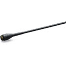DPA 4060 CORE+ MICRO miniature, omni, normal SPL, noir (indiquer le connecteur)