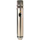 RODE - MICROPHONES SPECIALISES - Condensateur