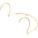 DPA AHM6000 SERRE-TETE TOURS D'OREILLE réglable, pour MMB4066/MMB4088, beige