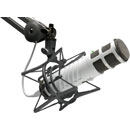 RODE - MICROPHONES -  USB