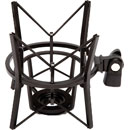 RODE PSM1 SUSPENSION ELASTIQUE pour micro Podcaster