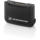 SENNHEISER BA-30 BATTERIE rechargeable, pour SL Bodypack