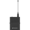 SENNHEISER EW-D SK EMETTEUR SANS FIL NUMERIQUE de poche, sans micro (U1/5)