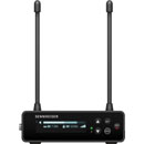 SENNHEISER EW-DP EK RECEPTEUR SANS FIL de poche (U1/5)