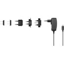 SENNHEISER NT 5-20 UCW ALIMENTATION pour chargeur L 70