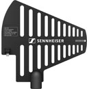 SENNHEISER ADP UHF ANTENNE HF directionnell, passive, BNC, 470-1075MHz