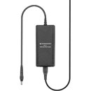 SENNHEISER NT 3-1-UK ALIMENTATION pour 3 splitters d'antenne ASA ou 3 chargeurs L 2015, UK