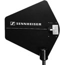 SENNHEISER - ACCESSOIRES - Pour systèmes sans fil