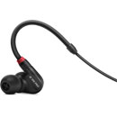 SENNHEISER - ÉCOUTEURS IN-EAR