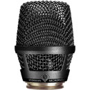 NEUMANN KK 104-S CAPSULE MICRO HF cardioïde, condensateur, pour SKM 5200-II, noir