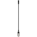 SENNHEISER 508572 ANTENNE A1-A4 pour émetteur de poche SK6212